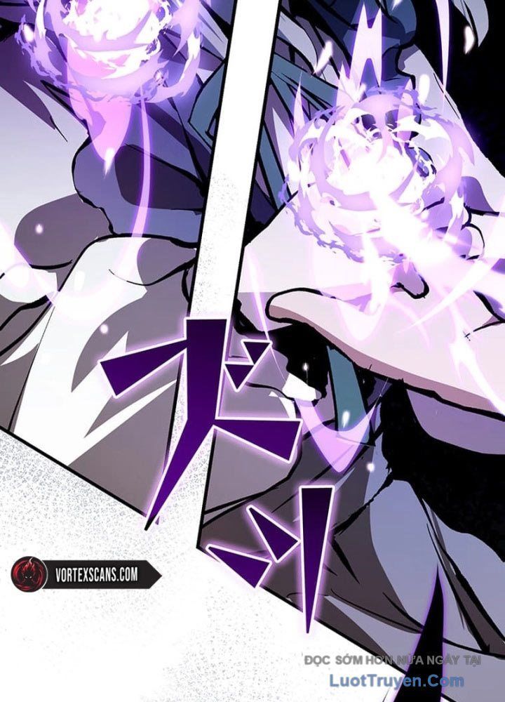 Siêu Trộm Kỹ Năng Cấp Cheat Chapter 5 - Trang 2