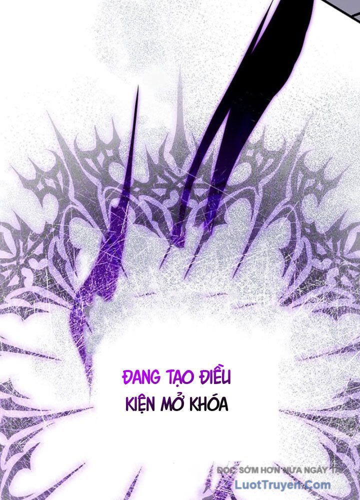 Siêu Trộm Kỹ Năng Cấp Cheat Chapter 5 - Trang 2