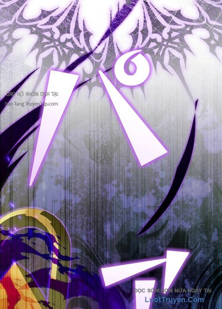 Siêu Trộm Kỹ Năng Cấp Cheat Chapter 5 - Trang 2