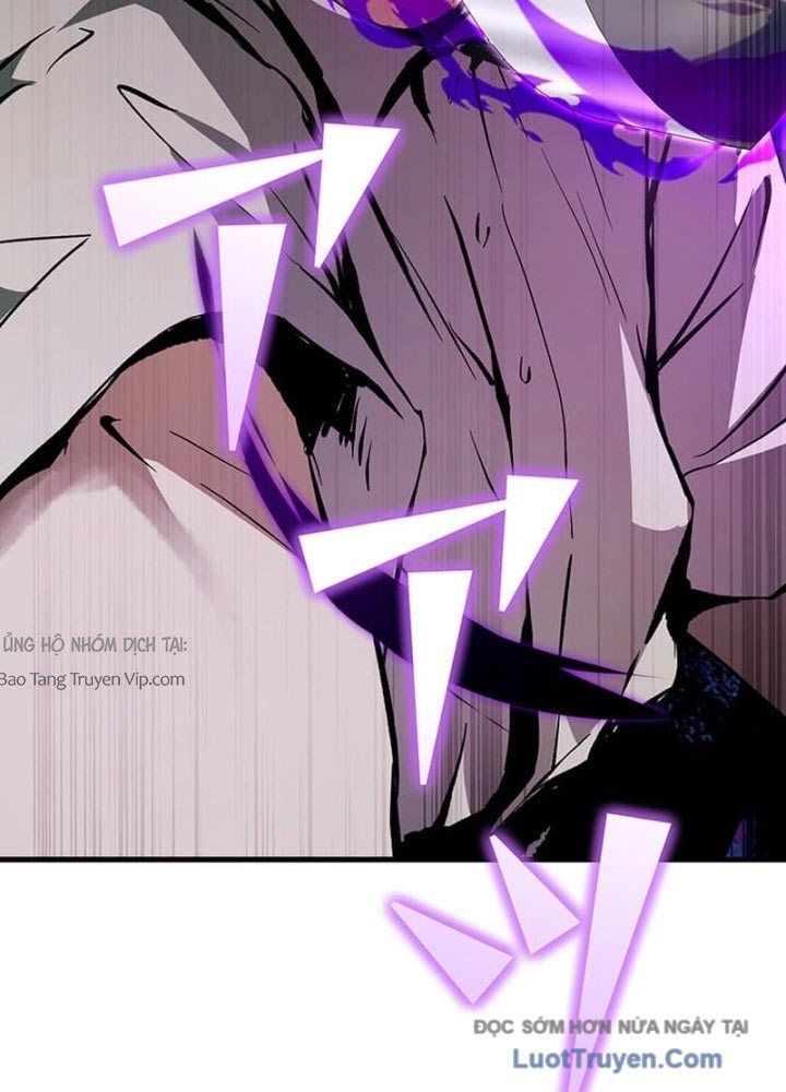 Siêu Trộm Kỹ Năng Cấp Cheat Chapter 5 - Trang 2