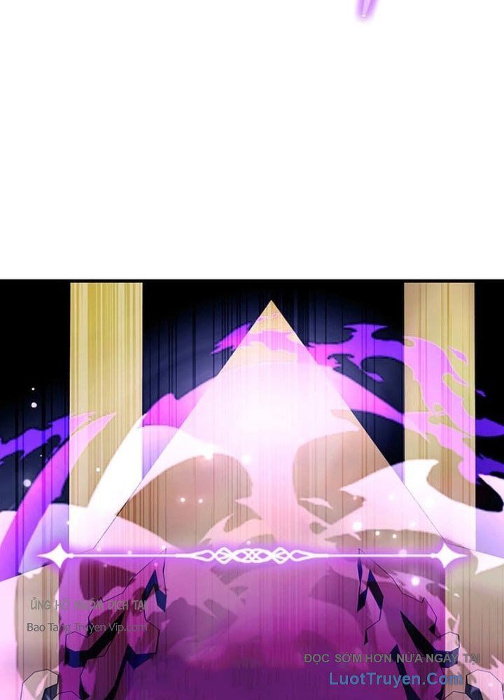 Siêu Trộm Kỹ Năng Cấp Cheat Chapter 5 - Trang 2