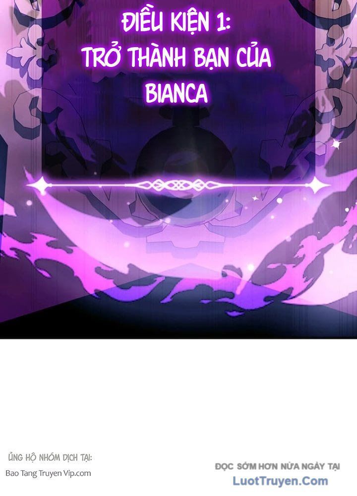 Siêu Trộm Kỹ Năng Cấp Cheat Chapter 5 - Trang 2