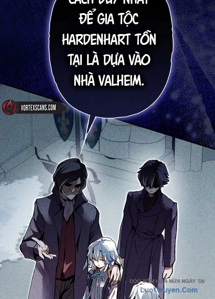 Siêu Trộm Kỹ Năng Cấp Cheat Chapter 5 - Trang 2