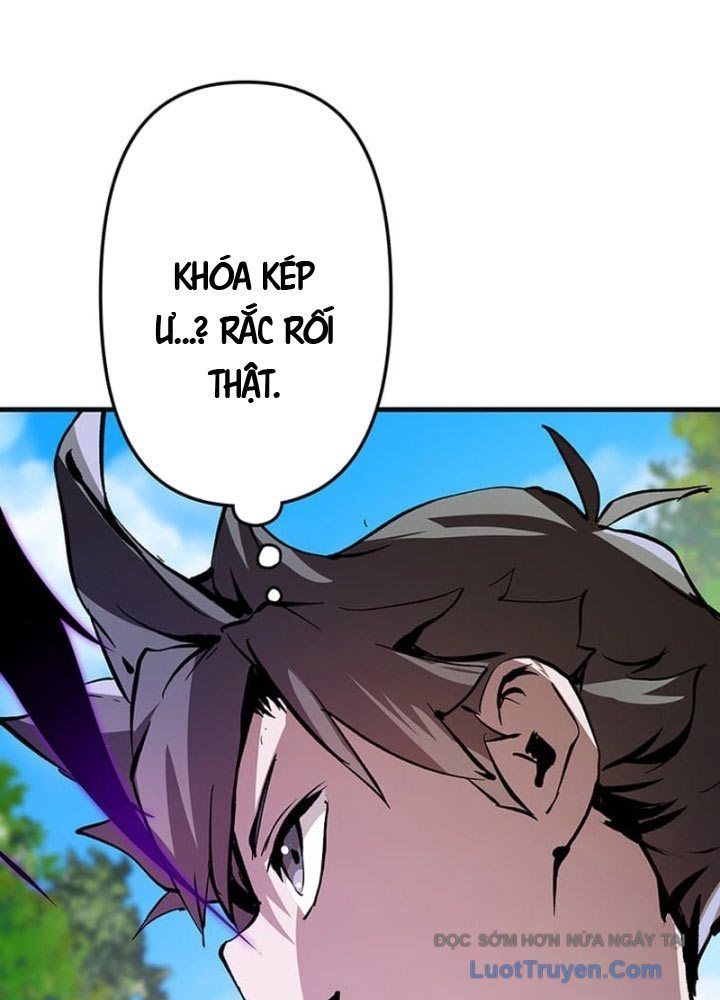 Siêu Trộm Kỹ Năng Cấp Cheat Chapter 5 - Trang 2