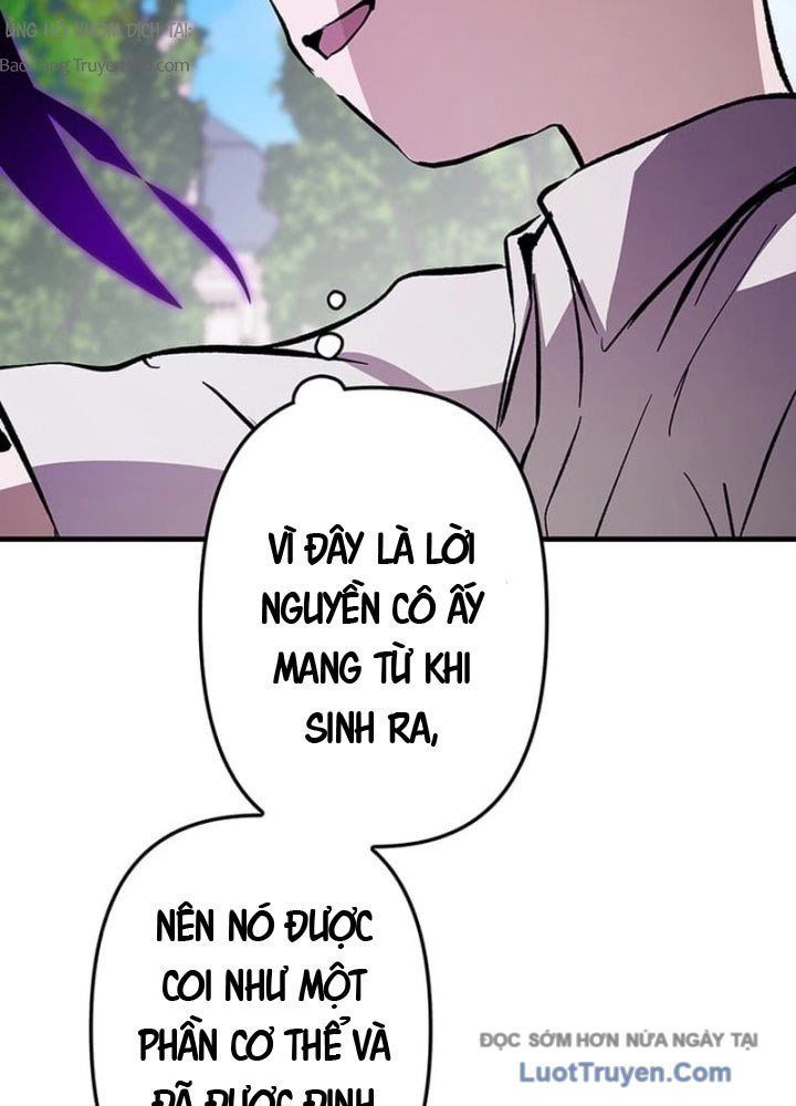 Siêu Trộm Kỹ Năng Cấp Cheat Chapter 5 - Trang 2