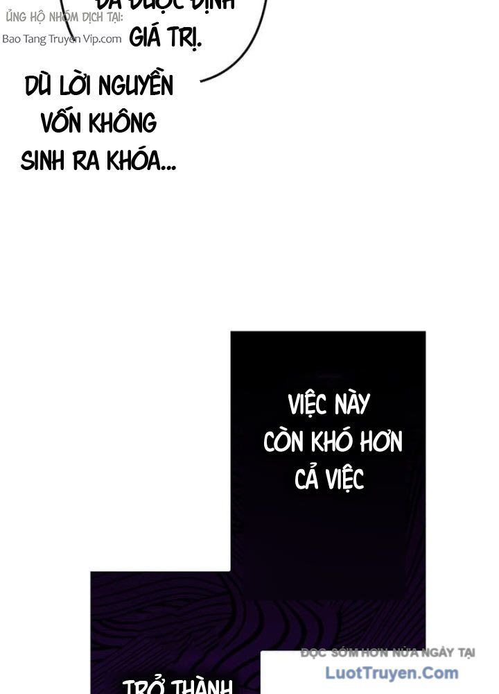 Siêu Trộm Kỹ Năng Cấp Cheat Chapter 5 - Trang 2