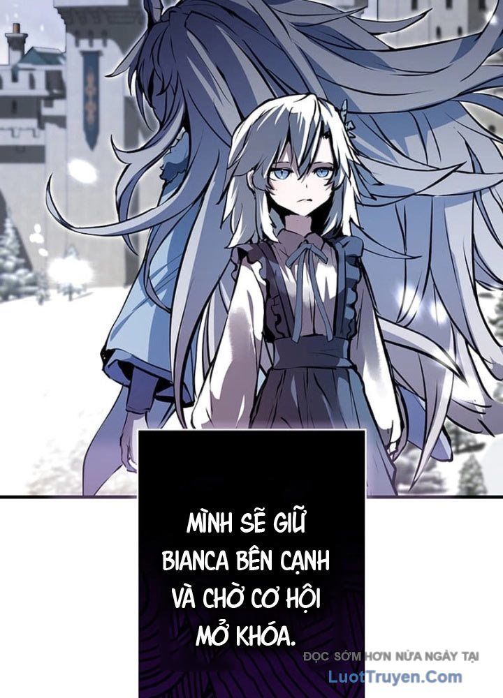 Siêu Trộm Kỹ Năng Cấp Cheat Chapter 5 - Trang 2