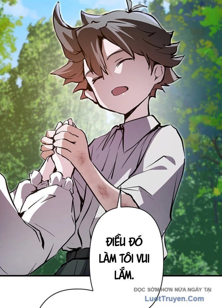 Siêu Trộm Kỹ Năng Cấp Cheat Chapter 5 - Trang 2