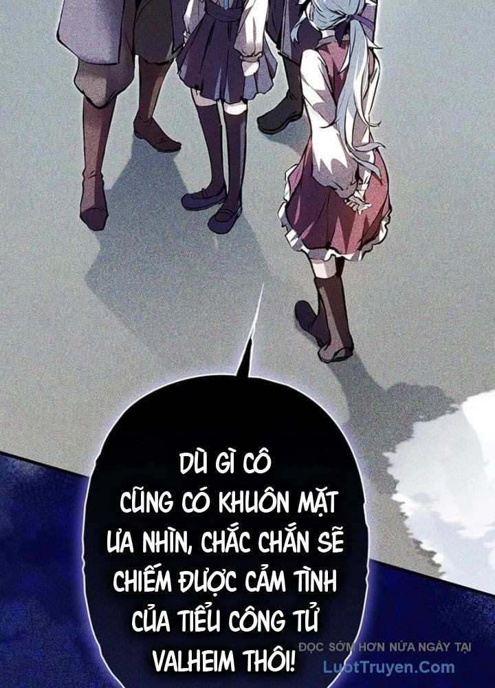 Siêu Trộm Kỹ Năng Cấp Cheat Chapter 5 - Trang 2