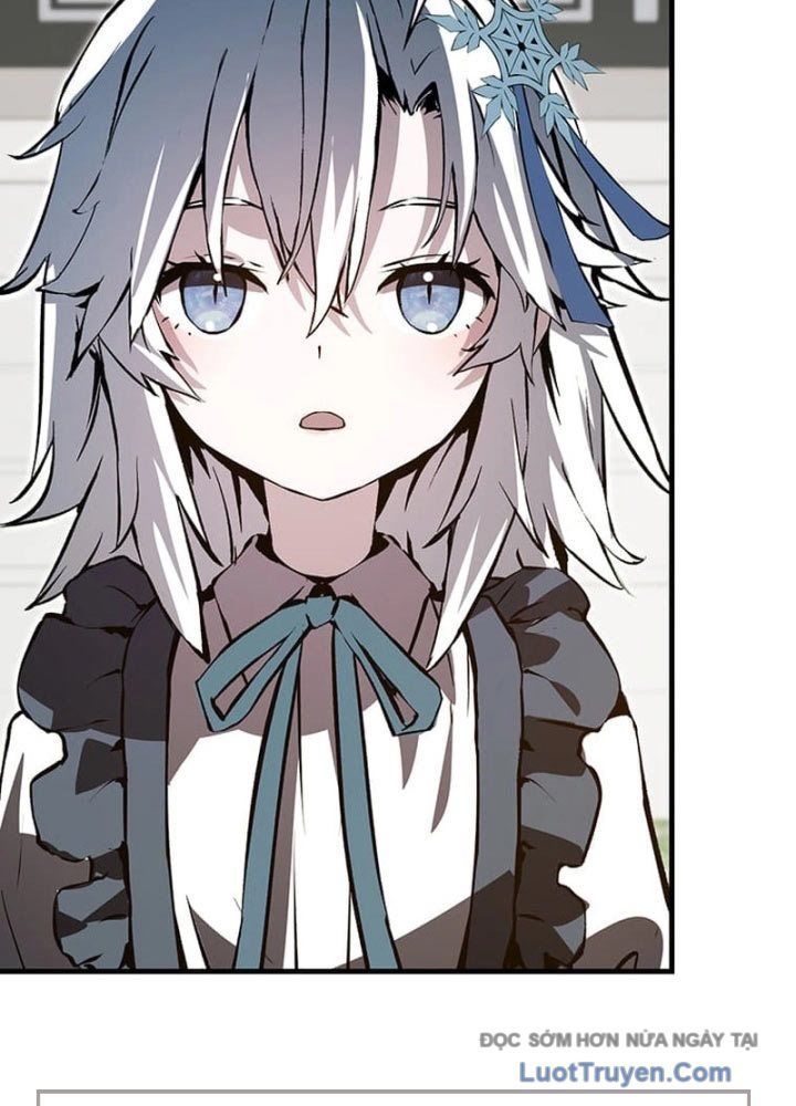 Siêu Trộm Kỹ Năng Cấp Cheat Chapter 5 - Trang 2