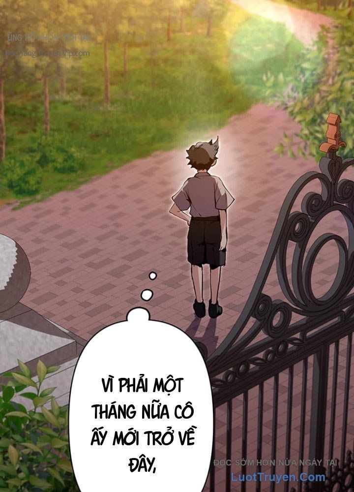 Siêu Trộm Kỹ Năng Cấp Cheat Chapter 5 - Trang 2