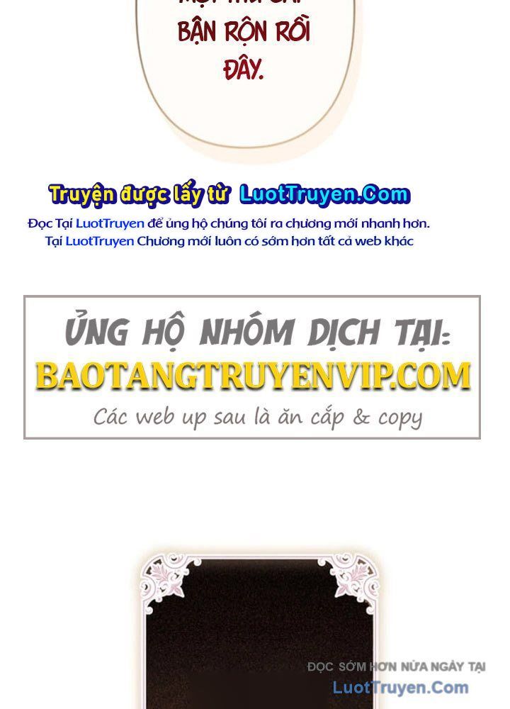 Siêu Trộm Kỹ Năng Cấp Cheat Chapter 5 - Trang 2