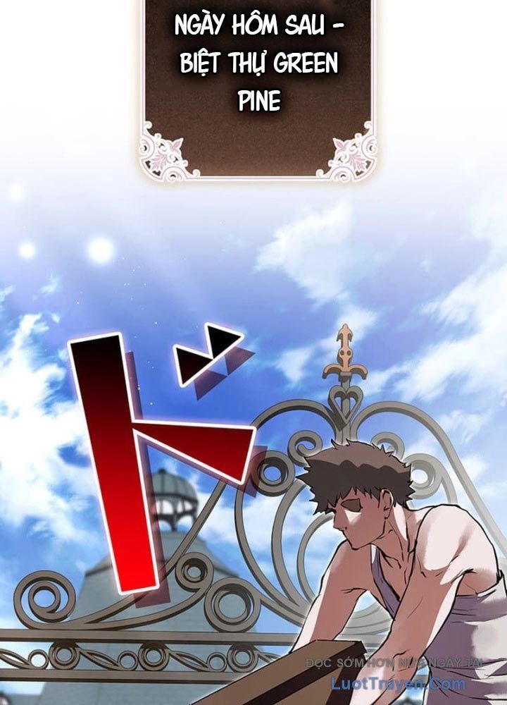 Siêu Trộm Kỹ Năng Cấp Cheat Chapter 5 - Trang 2