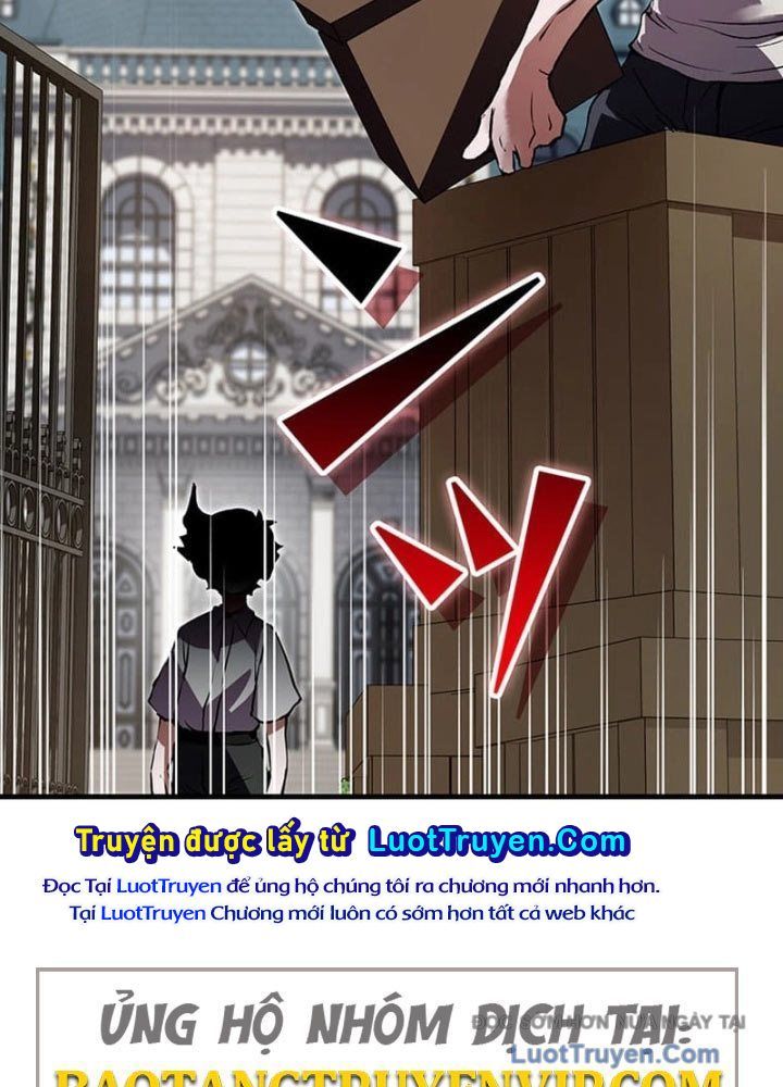 Siêu Trộm Kỹ Năng Cấp Cheat Chapter 5 - Trang 2