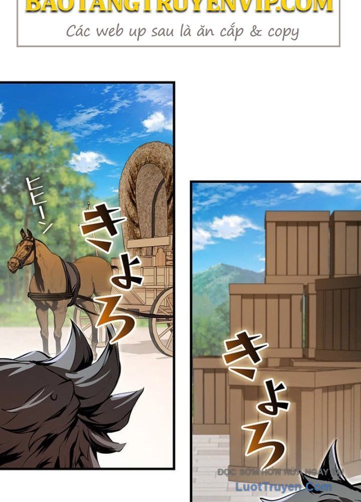 Siêu Trộm Kỹ Năng Cấp Cheat Chapter 5 - Trang 2