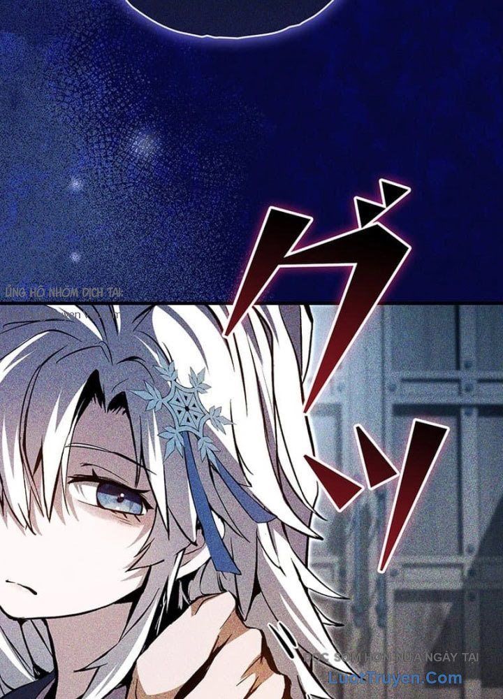 Siêu Trộm Kỹ Năng Cấp Cheat Chapter 5 - Trang 2