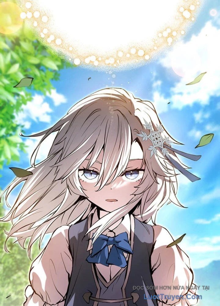 Siêu Trộm Kỹ Năng Cấp Cheat Chapter 5 - Trang 2