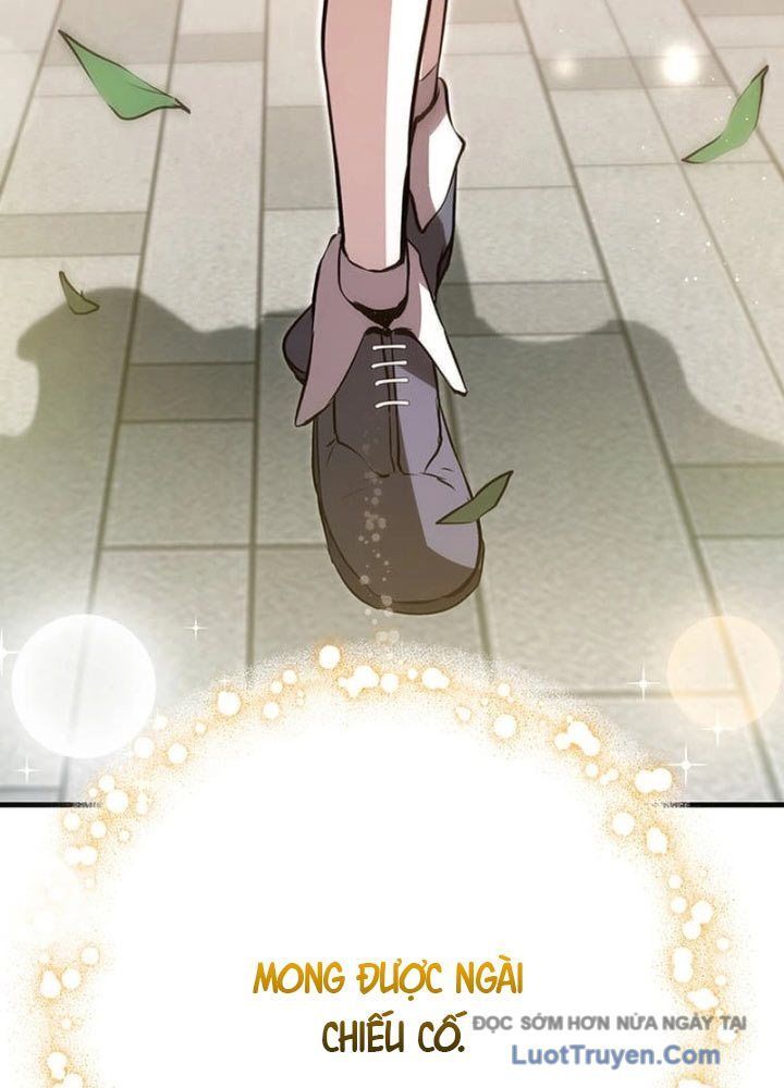 Siêu Trộm Kỹ Năng Cấp Cheat Chapter 5 - Trang 2