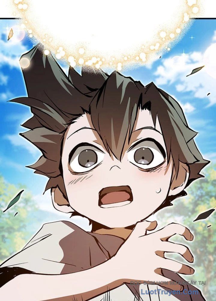 Siêu Trộm Kỹ Năng Cấp Cheat Chapter 5 - Trang 2