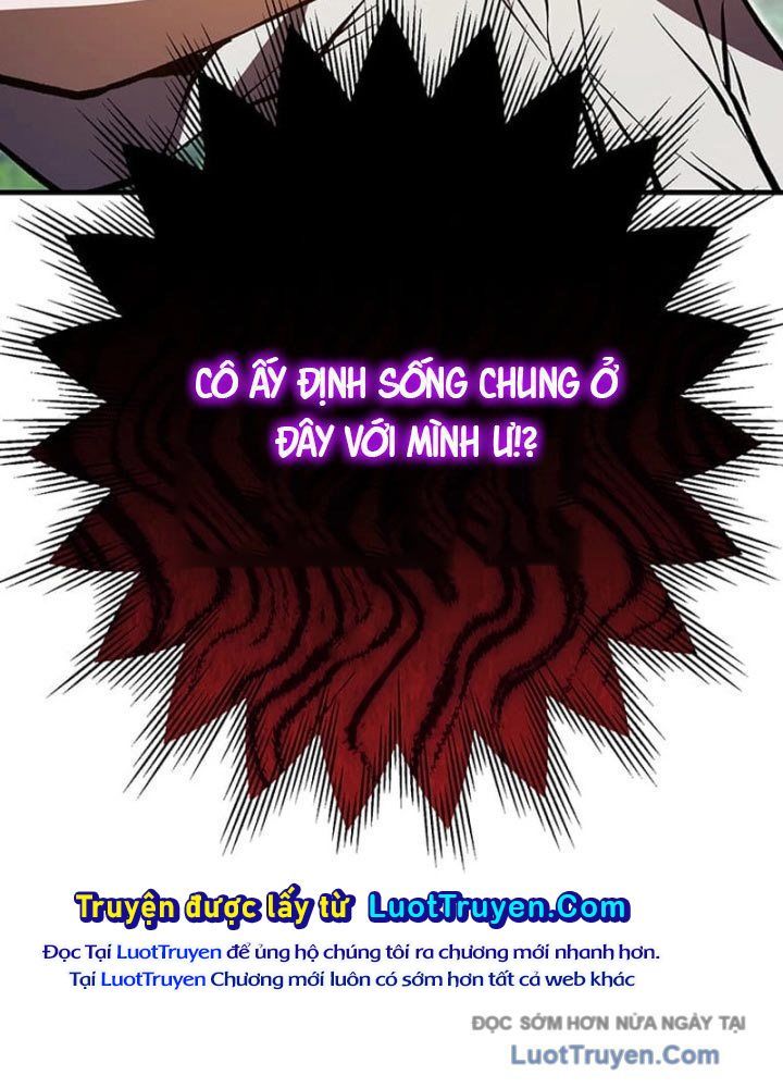 Siêu Trộm Kỹ Năng Cấp Cheat Chapter 5 - Trang 2