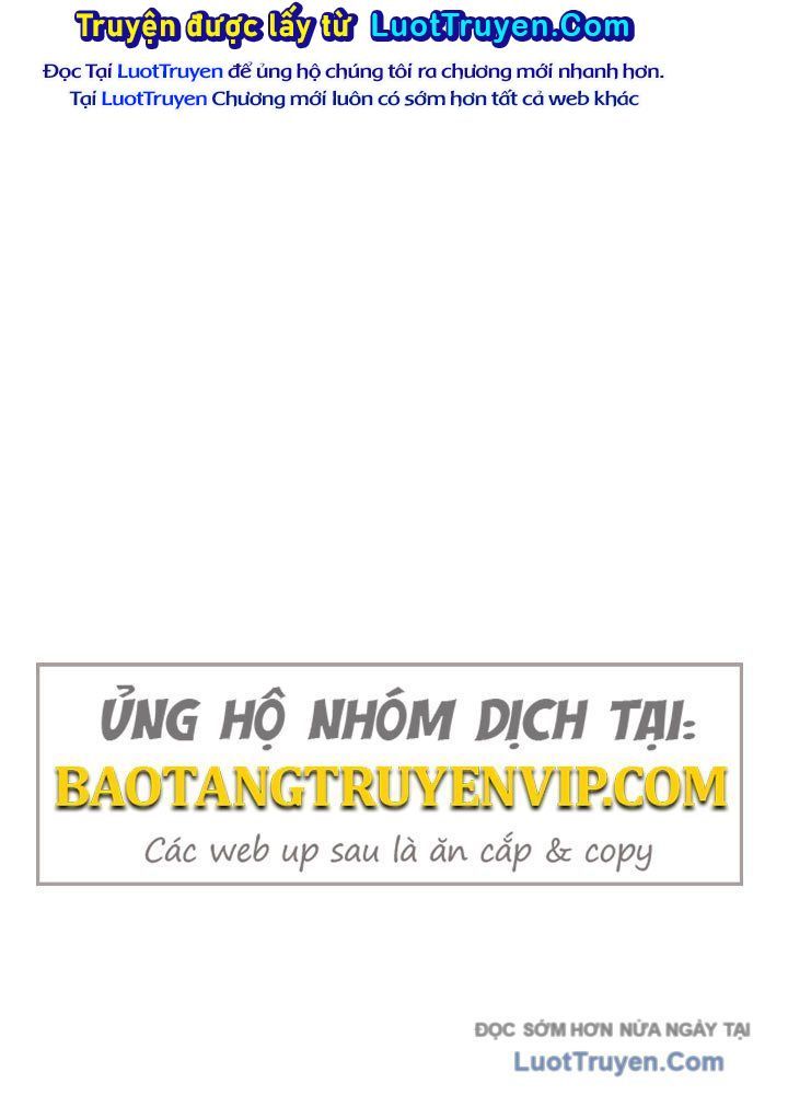 Siêu Trộm Kỹ Năng Cấp Cheat Chapter 5 - Trang 2