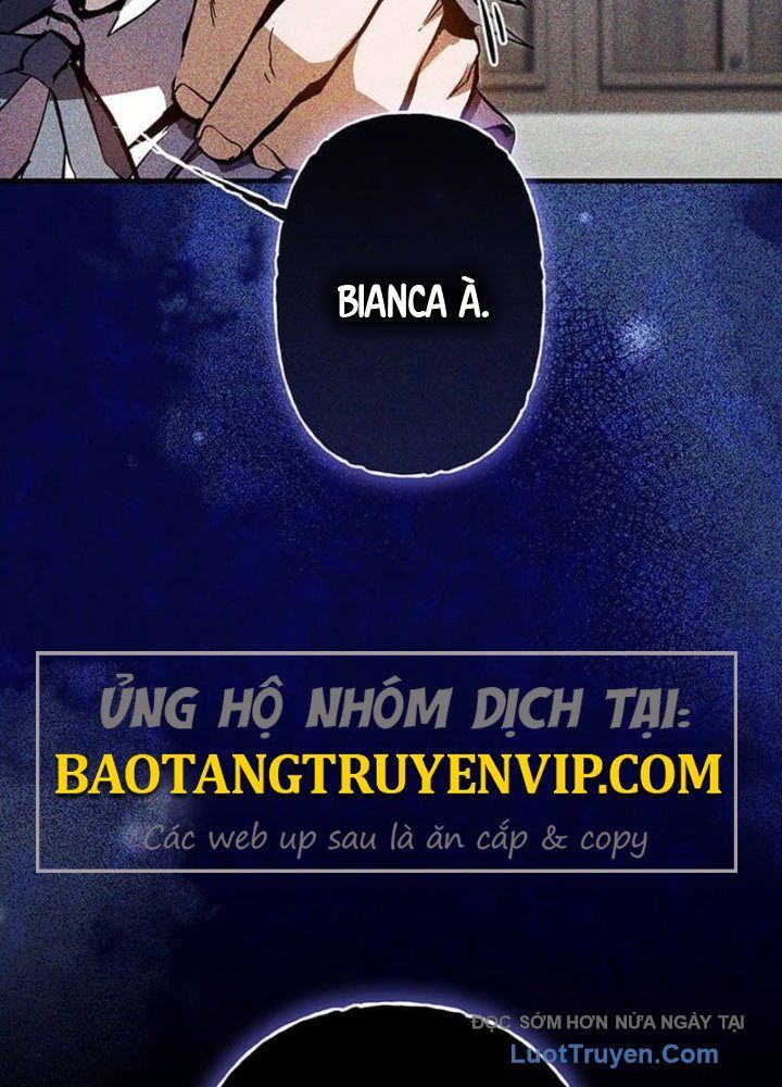 Siêu Trộm Kỹ Năng Cấp Cheat Chapter 5 - Trang 2