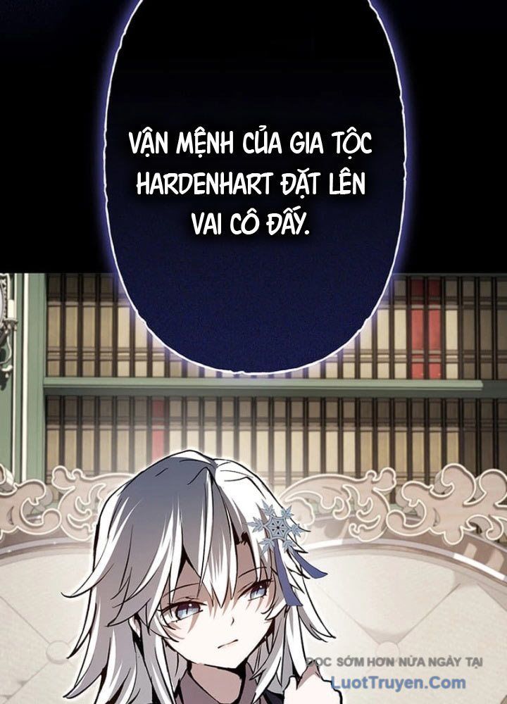 Siêu Trộm Kỹ Năng Cấp Cheat Chapter 5 - Trang 2