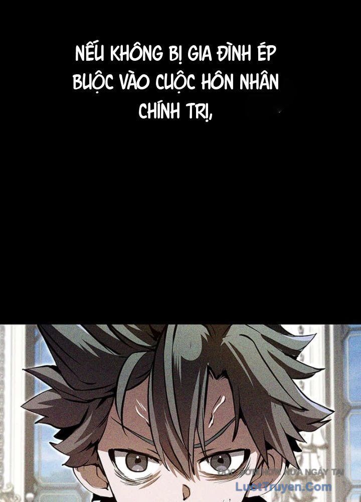 Siêu Trộm Kỹ Năng Cấp Cheat Chapter 5 - Trang 2