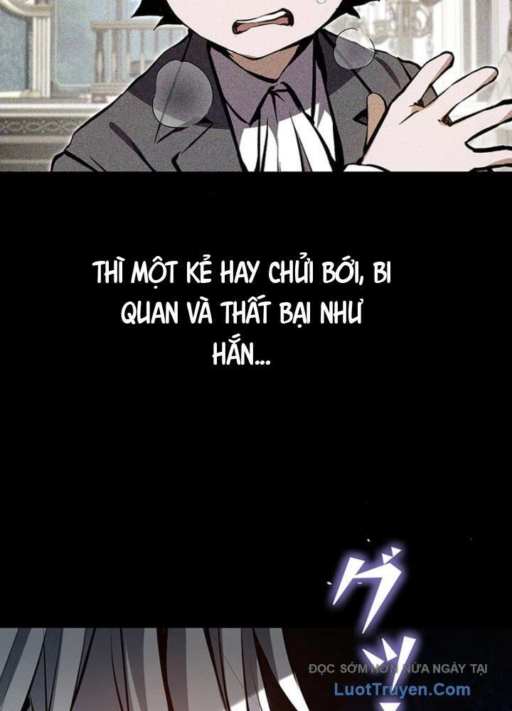 Siêu Trộm Kỹ Năng Cấp Cheat Chapter 5 - Trang 2