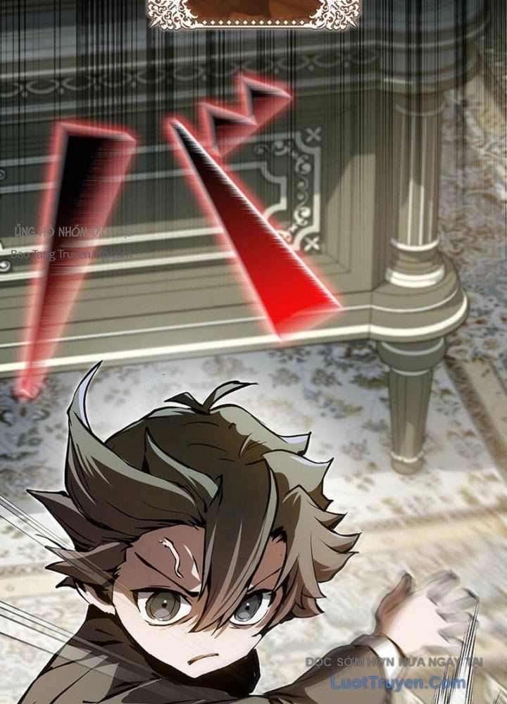 Siêu Trộm Kỹ Năng Cấp Cheat Chapter 5 - Trang 2