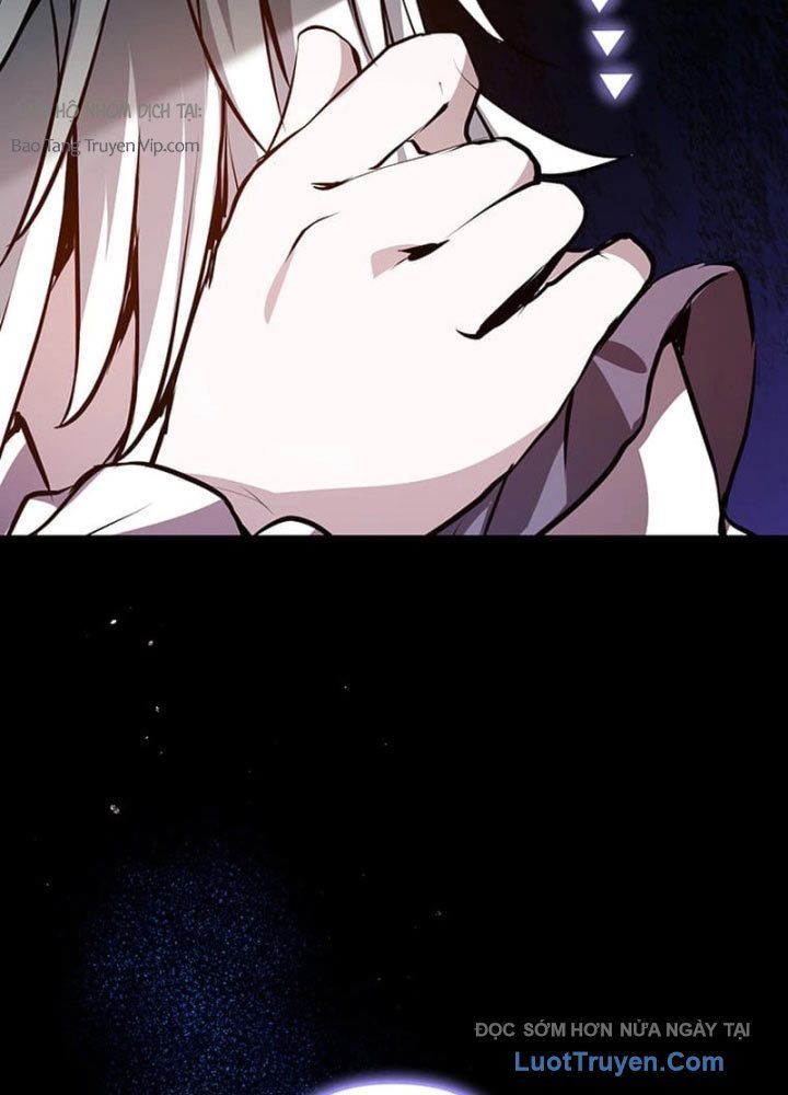 Siêu Trộm Kỹ Năng Cấp Cheat Chapter 5 - Trang 2