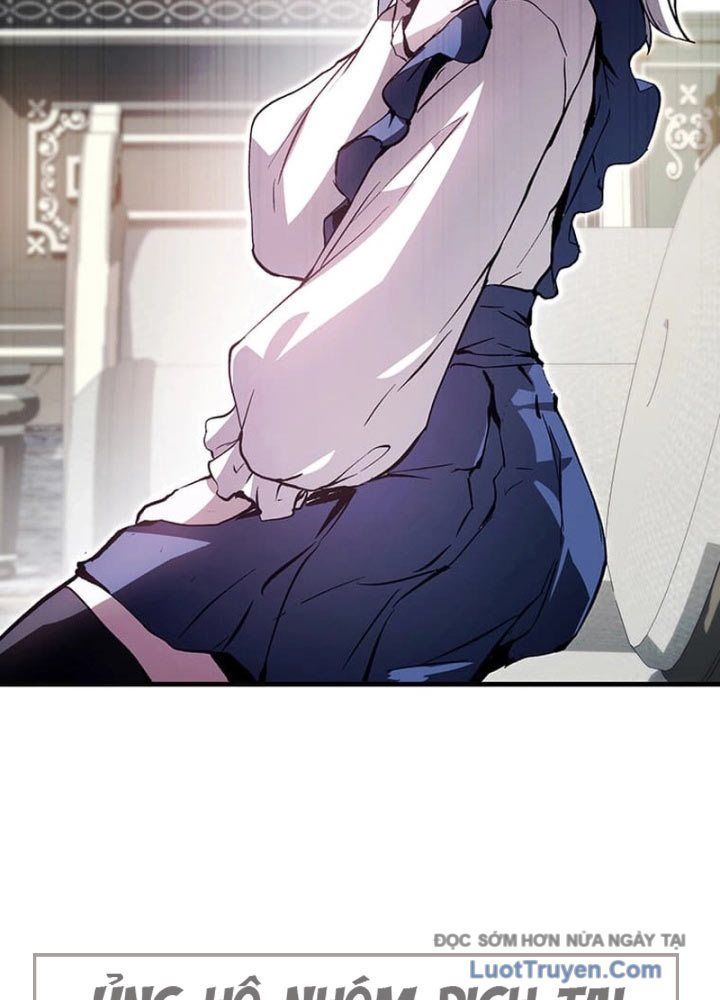 Siêu Trộm Kỹ Năng Cấp Cheat Chapter 5 - Trang 2