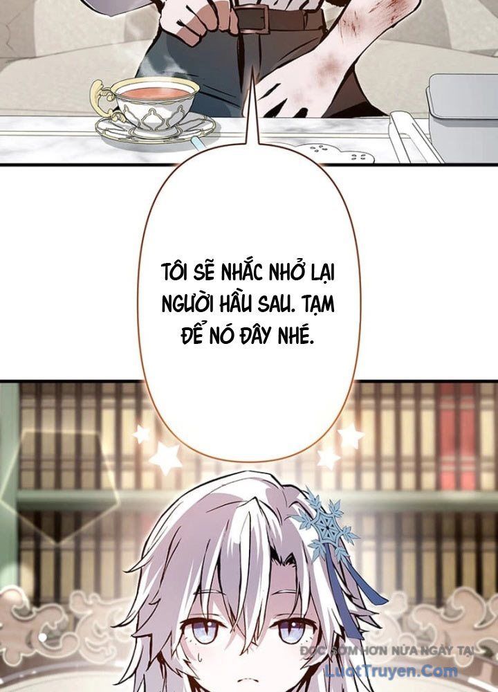 Siêu Trộm Kỹ Năng Cấp Cheat Chapter 5 - Trang 2