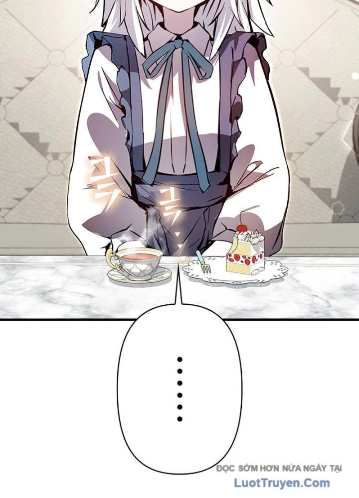 Siêu Trộm Kỹ Năng Cấp Cheat Chapter 5 - Trang 2