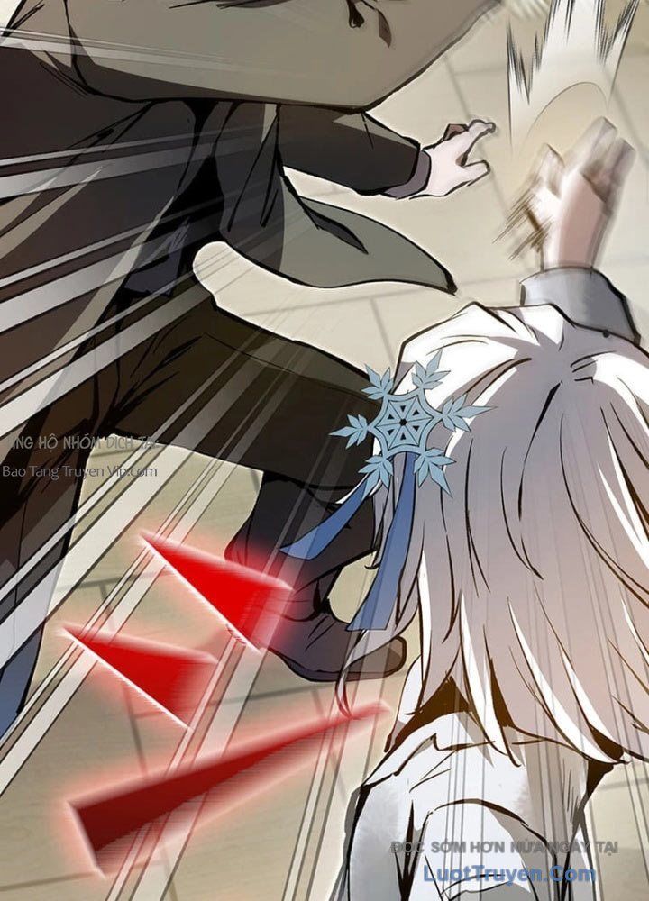 Siêu Trộm Kỹ Năng Cấp Cheat Chapter 5 - Trang 2