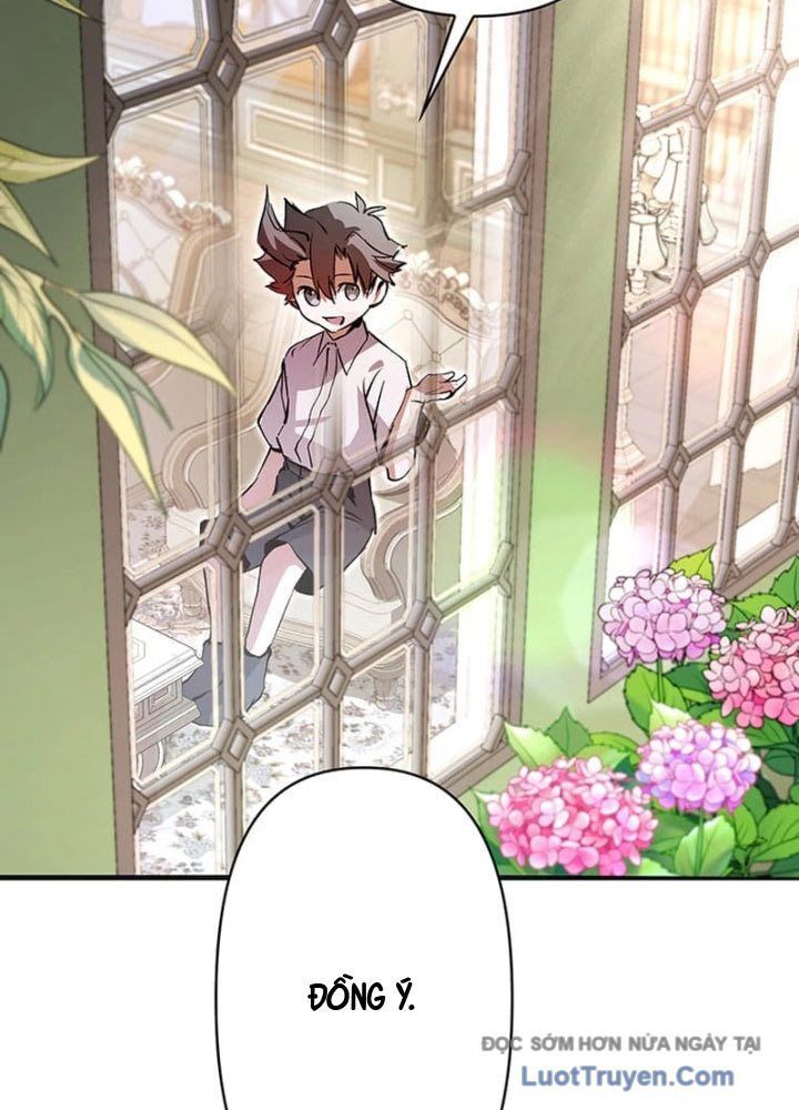 Siêu Trộm Kỹ Năng Cấp Cheat Chapter 5 - Trang 2