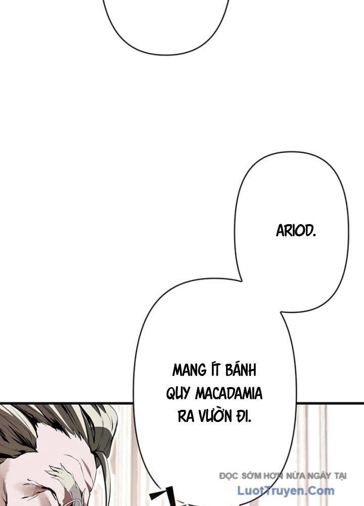 Siêu Trộm Kỹ Năng Cấp Cheat Chapter 5 - Trang 2