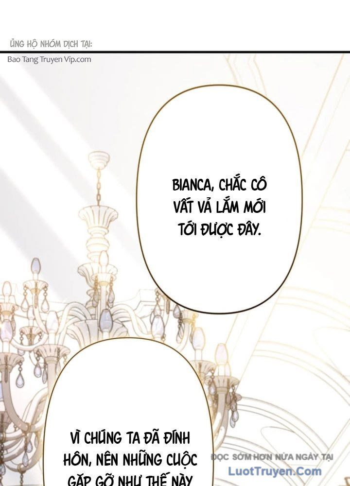 Siêu Trộm Kỹ Năng Cấp Cheat Chapter 5 - Trang 2