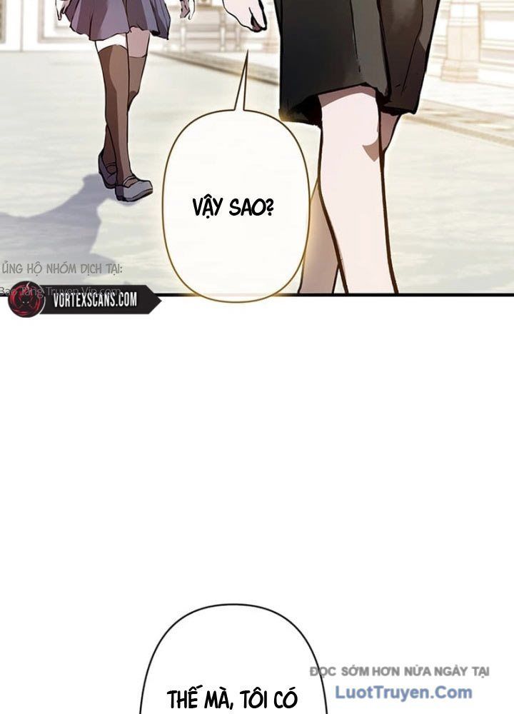 Siêu Trộm Kỹ Năng Cấp Cheat Chapter 5 - Trang 2