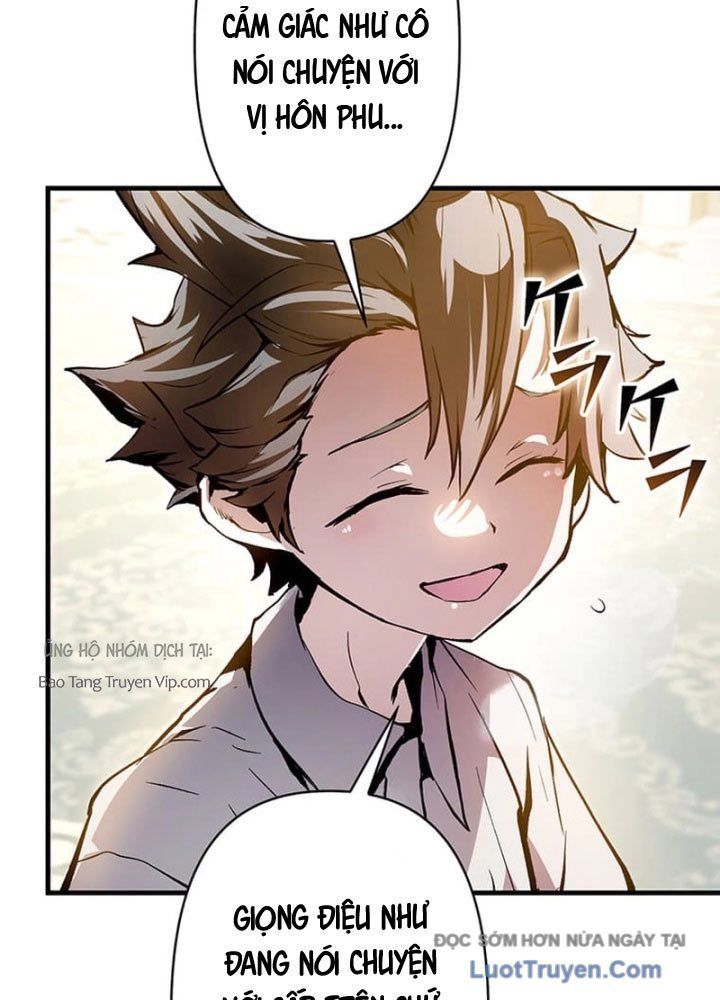 Siêu Trộm Kỹ Năng Cấp Cheat Chapter 5 - Trang 2