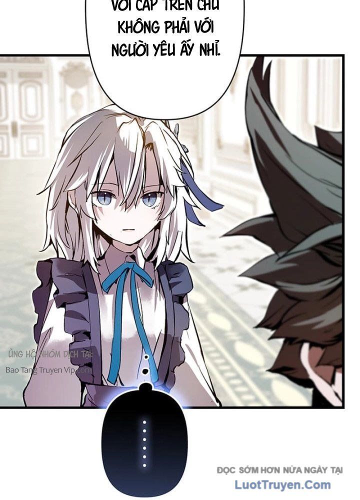 Siêu Trộm Kỹ Năng Cấp Cheat Chapter 5 - Trang 2