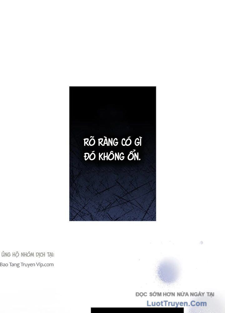 Siêu Trộm Kỹ Năng Cấp Cheat Chapter 5 - Trang 2