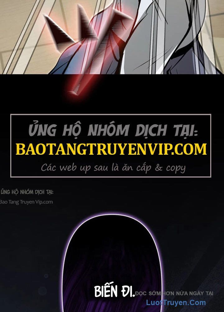 Siêu Trộm Kỹ Năng Cấp Cheat Chapter 5 - Trang 2