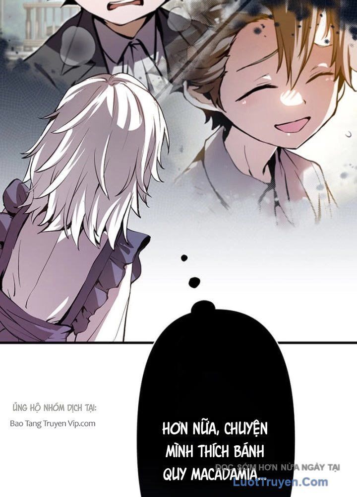 Siêu Trộm Kỹ Năng Cấp Cheat Chapter 5 - Trang 2