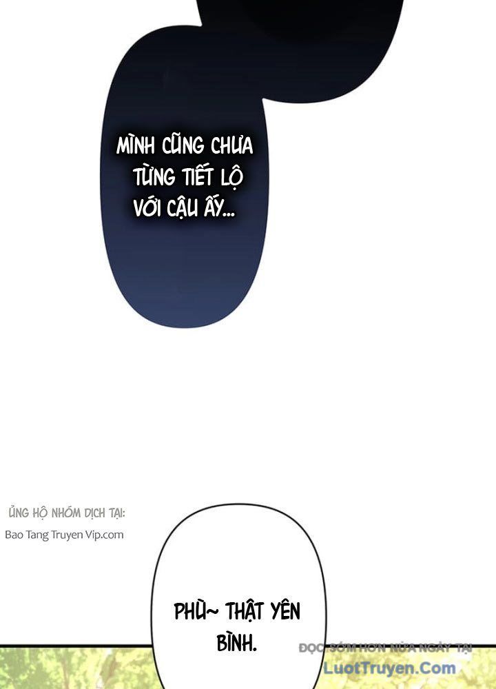 Siêu Trộm Kỹ Năng Cấp Cheat Chapter 5 - Trang 2