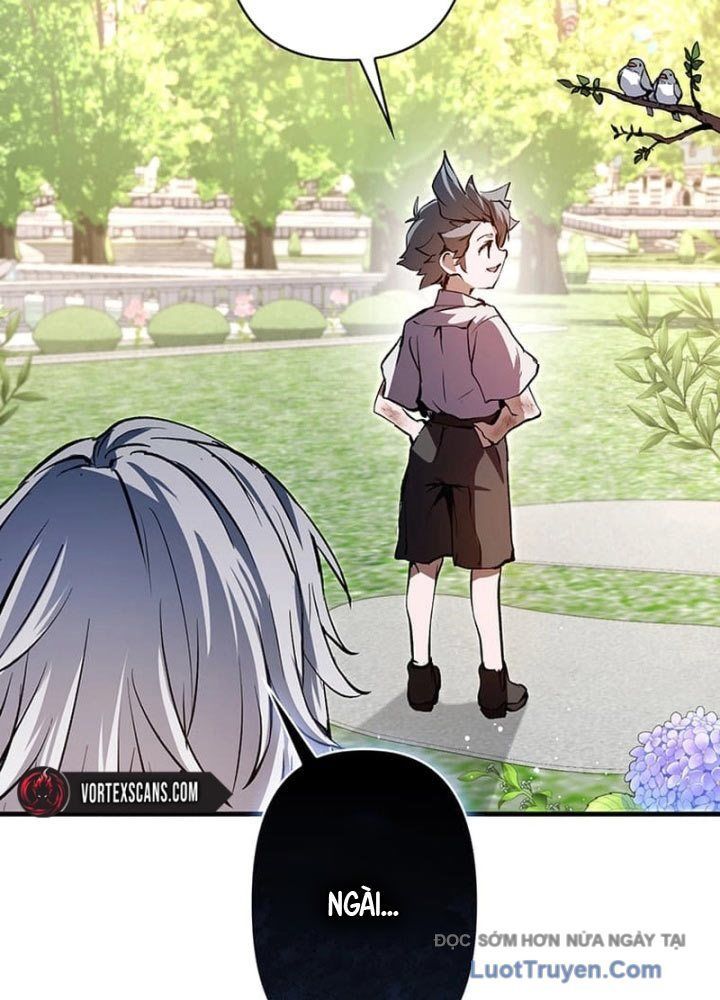 Siêu Trộm Kỹ Năng Cấp Cheat Chapter 5 - Trang 2