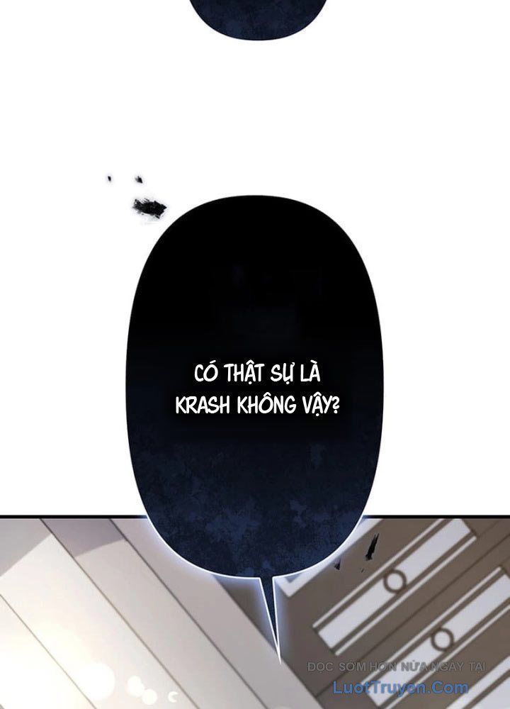 Siêu Trộm Kỹ Năng Cấp Cheat Chapter 5 - Trang 2