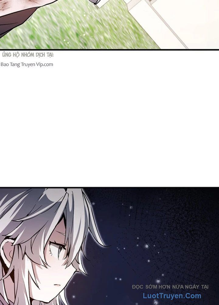 Siêu Trộm Kỹ Năng Cấp Cheat Chapter 5 - Trang 2