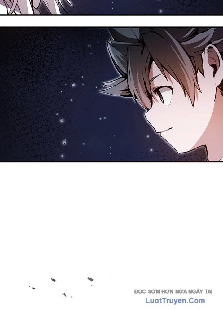 Siêu Trộm Kỹ Năng Cấp Cheat Chapter 5 - Trang 2