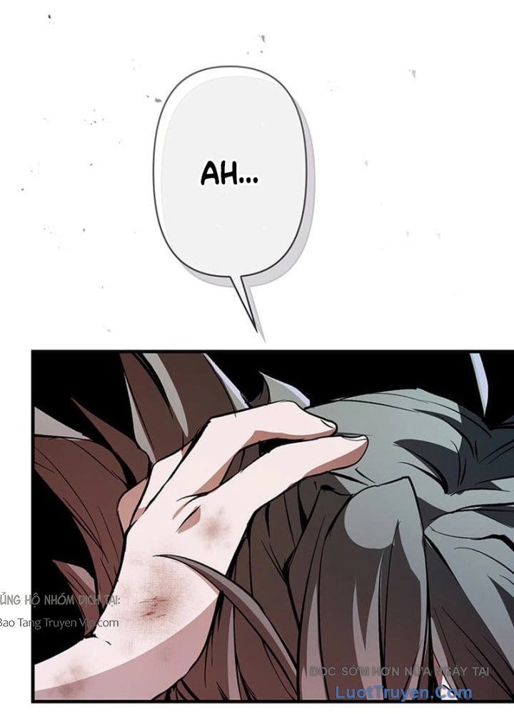 Siêu Trộm Kỹ Năng Cấp Cheat Chapter 5 - Trang 2